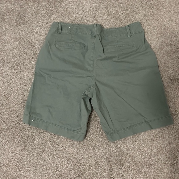 LOFT Short pants - Picture 2 of 2
